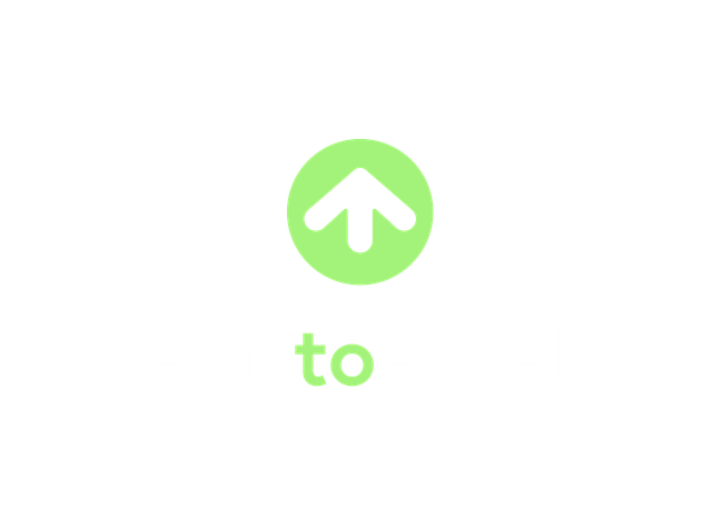 exittoexcel-nobackground.png