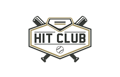 Hitclub – Khám Phá Thế Giới Giải Trí Đỉnh Cao