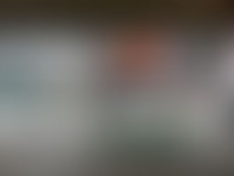 Turning Every Venue into a Hitting Bay: The Lucrative Revenue Stream of Mobile HitTrax Events