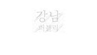 강남퍼블릭 로고.png