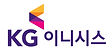 KG이니시스