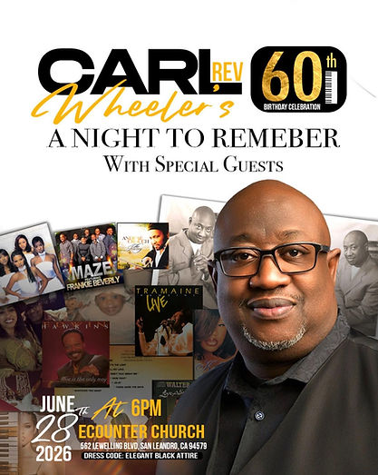 BRO. CARL WHEELER B-DAY PARTY FLYER.jpg