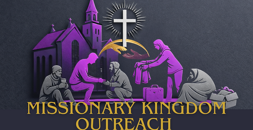 Missionary outreach logo.png