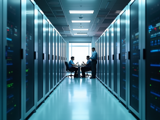 Understanding the Essentials of Privacy Policies