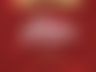 Grupo Esencia Southcoast UK