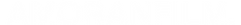 AMORANFILMPNGWHITE.png