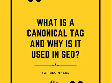 How can a website earn through internet traffic?