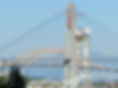 NW_ThreeBridges3.JPEG