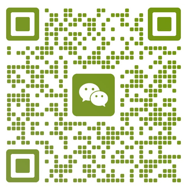 WhatsApp Image 2025-11-30 at 21.49.26.jpeg