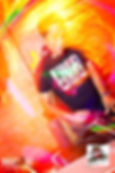 270841_361023357296377_2012081497_n.jpg