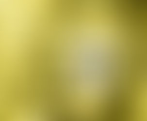 Protecting and Enhancing the Lives of Your Children – Part One