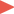 right-arrow (2).png