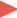 right-arrow (2).png