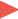 right-arrow (2).png