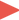right-arrow (2).png