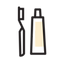 icon-toothbrush.png