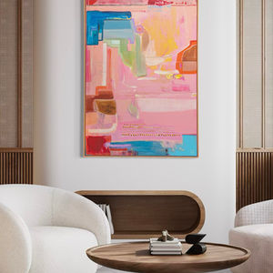 Pink_Audrey_Abigail_01