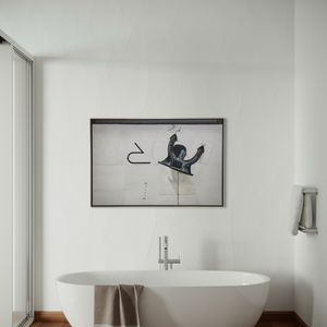 Ancre_Audrey_Abigail_1