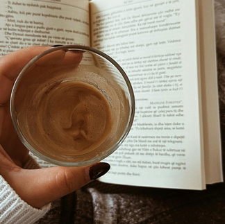 Gemütliches Zuhause zum Wohlfühlen