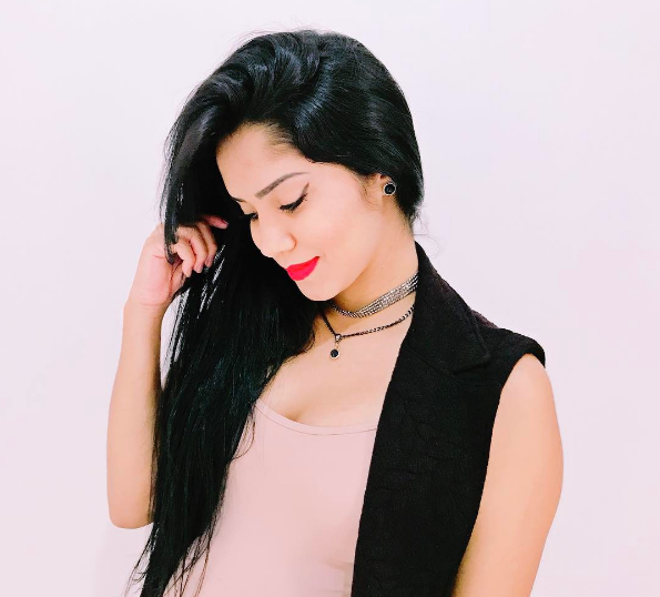 Blog Amoreh