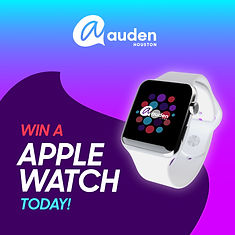 houston aapple watch.jpg