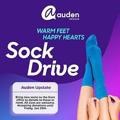 UPSTATE SOCK DRIVE.jpg