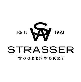 Strasser
