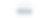 stephanie-vittitoe-logo