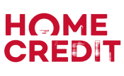 Home-Credit-logo_edited.png