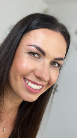 Facetune_20-07-2023-18-01-33.jpeg