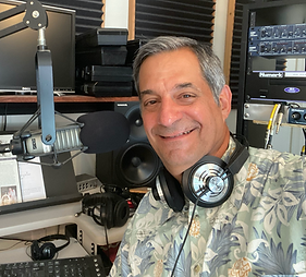 Pete Head Shot[2].png