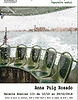 Photographie automme 2018_edited.png