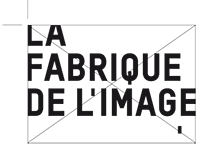 Fabrique de l'image.gif