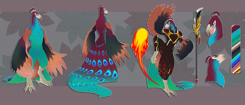 1666746438.essenceofrapture_afterdarktype_6_-_peacock_-_aug_2022_-_web