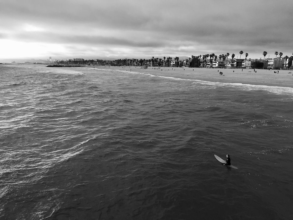 surfer.jpg