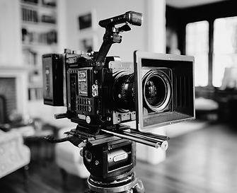 bucketgirl_a_well-taken_photographic_image_of_a_camera_that_m_d490f54b-1898-4030-895e-bc43