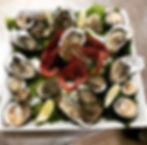 RED & PASSION (crudo)