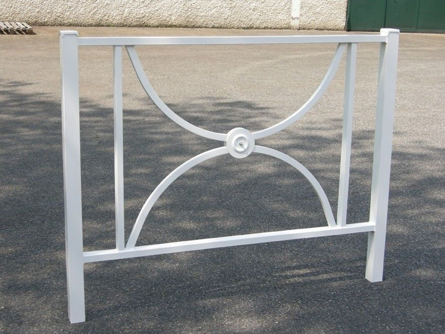 barriere-mansart-150