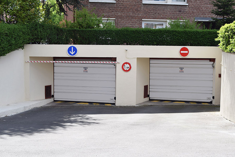 porte-parking-1