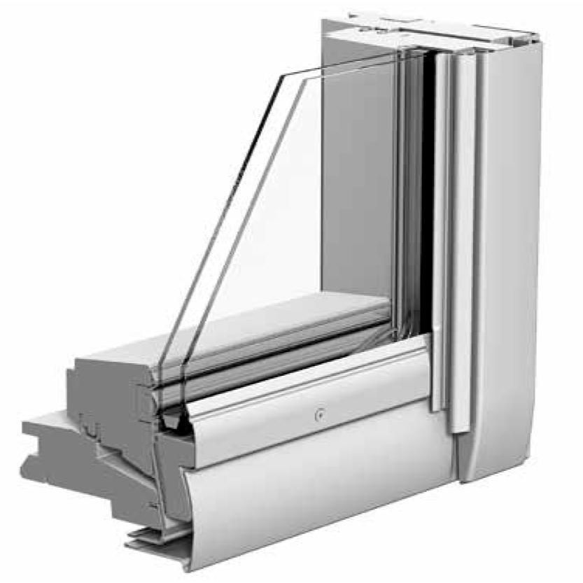 AST162006-XL