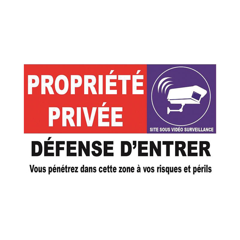 panneau-propriete-privee-defense-d-entre