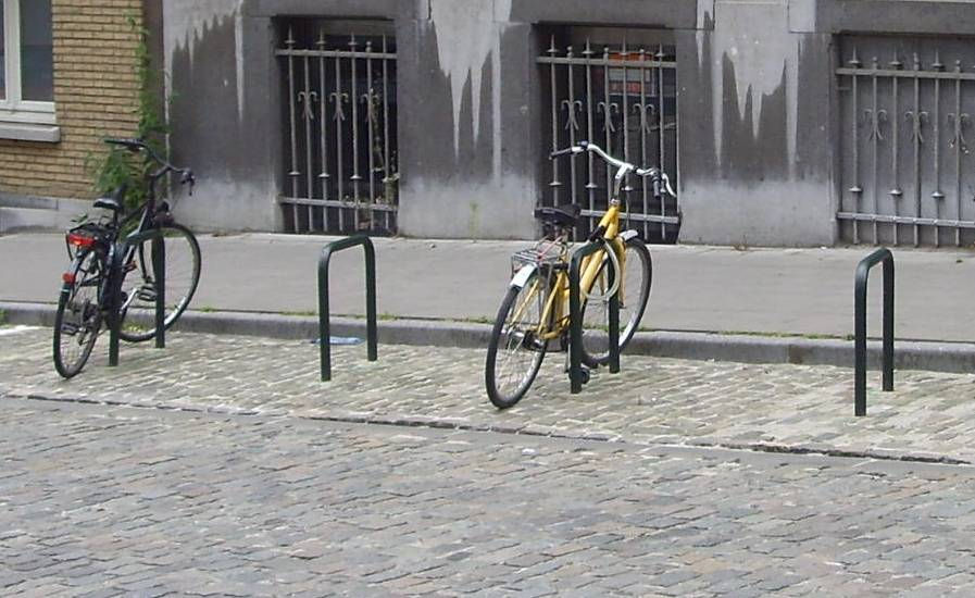 arceau-velo-600x1000-mm