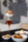 Late Night Snacks_Imperial_by Nils Hasenau_Artistic Hub Magazine