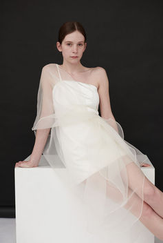 byVarga, Spring/Summer 26
