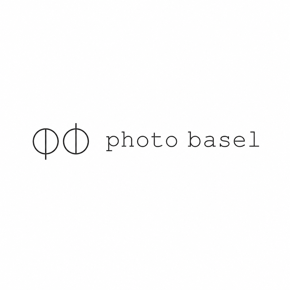 Photo Basel