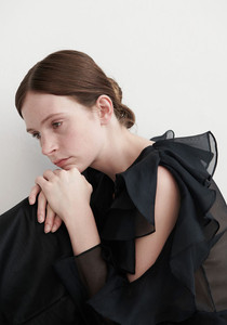 byVarga, Spring/Summer 26