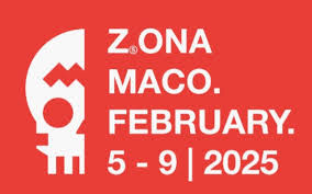 ARTISTIC HUB MAGAZINE – Medijski partner ZONA MACO 2025