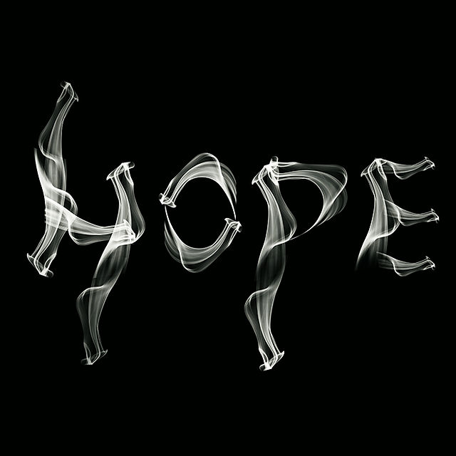 HOPE