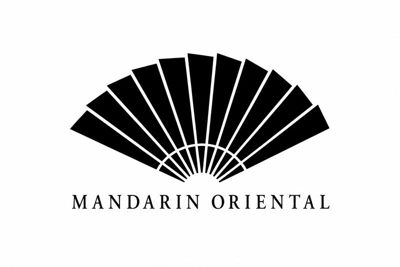 MANDARIN ORIENTAL