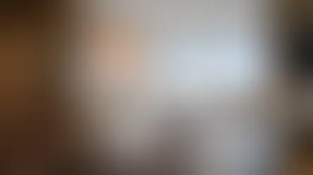 EINE NEUE VISION DES HOTELLEBENS